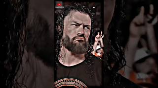 Tribute To Roman Reigns Part 56 wwe romanreigns [upl. by Nylinej]