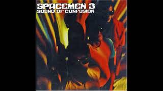 Spacemen 3  Rollercoaster [upl. by Pernick264]