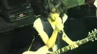 The SIGIT  Clove Doper live [upl. by Lozar482]