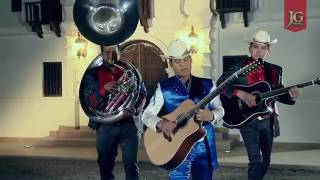 Un Mentado Ariel Camacho  Los Plebes del Rancho de Ariel Camacho [upl. by Laira]