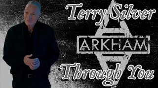 Terry Silver Tribute [upl. by Valera38]