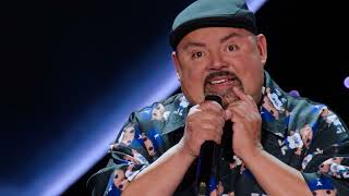 Gabriel Iglesias LIVE on Paso Robles [upl. by Fernas15]