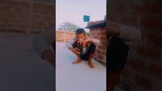 चाचा सोच है या हेंडलबार तेरा ना करिया😂🤣😛RandoComedyExplosion viralvideo ytshorts [upl. by Yekcim399]