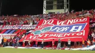 Campeones por montones hinchada solo hay una [upl. by Arman]