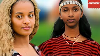 የድምጻዊ አቡሎ ጡሞሮ የሙዚቃ ስብስብ 2024official non stop music አቡሎ ጡሞሮ [upl. by Eked666]