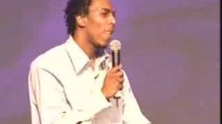 Deitrick Haddon We Worship You [upl. by Editha288]