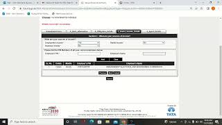 How to update VAT obligation on your kra pin online VAT Registration itax [upl. by Janeczka]