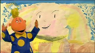 CBEEBIES Tweenies Series 3 Episode 27 Nursery Rhyme Land [upl. by Shepherd287]