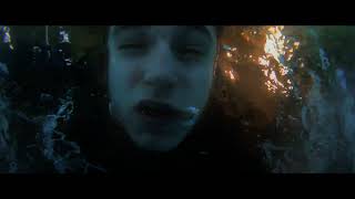 Andery Toronto – ИЗО Official Video [upl. by Lledualc]