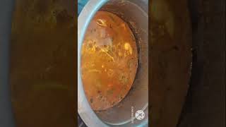 raasi tips rice water home tips tamileasyhometips kitchentip usefulltips moneysavingtip [upl. by Melak]