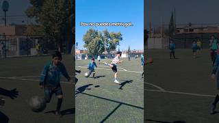 dragonesfc parati soccer viralvideo football football titodoublep 🐉👏🏻⚽ [upl. by Akila126]