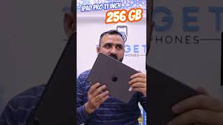 ipad pro 11 inch price dubai [upl. by Noivax]