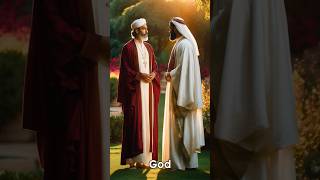 Whats the difference between Christianity and IslamChristianity VS Islam World Religions Explained [upl. by Iem709]