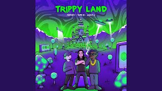 Trippy Land [upl. by Anderegg]