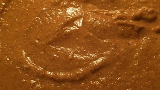 Brown Curry Sauce  INDIAN RECIPES  WORLDS FAVORITE RECIPES  HOW TO MAKE [upl. by Onilatac]