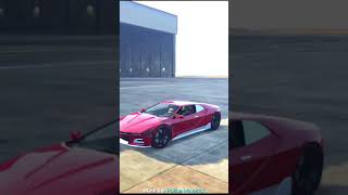 BEST GTA V MONEY GLITCH 2024  LAMBORGHINI HEIST ONLINE MILLIONS FAST [upl. by Oran]