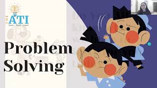 Essential ProblemSolving Skills for Children  Boost Your Childs Critical Thinking [upl. by Quick]