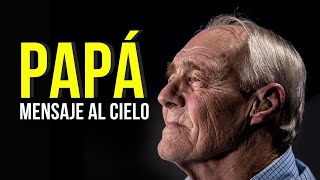 Tengo que Aceptar TU PARTIDA  Homenaje Reflexión Dedicatoria Superación [upl. by Aihsiyt]