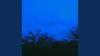 the blue hour [upl. by Woehick]