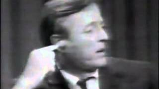 Gore Vidal vs William F Buckley Jr [upl. by Em847]