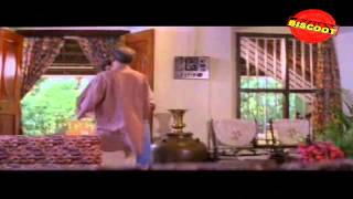 Ponnambili  Malayalam Movie Songs  No 1 Snehatheeram Banglore North 1995 [upl. by Kandy678]