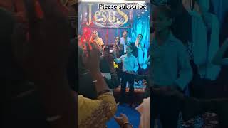 Yahova Mera Rakhwala Hain jesuslover jesusmusic [upl. by Bandeen855]