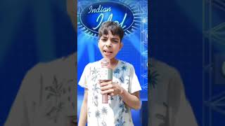 Ho ho ho ho sabse ka pyar nahin Indian idol🌹🥀💔♥️❣️💐🤱🌷 [upl. by Nama]