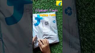 Flipkart Finds at ₹ 400😍 Link In community Postsflipkart parcelunboxing happyteachersdayshorts [upl. by Cuyler]