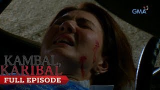 Kambal Karibal Full Episode 2 [upl. by Gruber327]