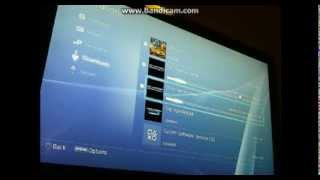 Playstation 4 FAILS during live twitch stream GPU Hard Drive problem PS4 [upl. by Caria]