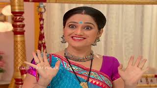 Ep 1892  Taarak Mehta Ka Ooltah Chashmah  Full Episode  तारक मेहता [upl. by Pamella]