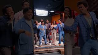 Kapil Sharma Show  Netflix [upl. by Oine]