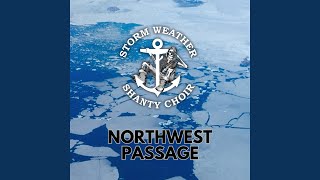 Northwest Passage [upl. by Neumark]