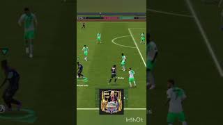 Grimaldo best assist goal in fifa⚽⚽⚽fifabest best fifabestgoals football fifa grimaldo [upl. by Asset910]