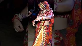 New shekhawati wedding dance performance dance djviraldancetrending [upl. by Lillis]