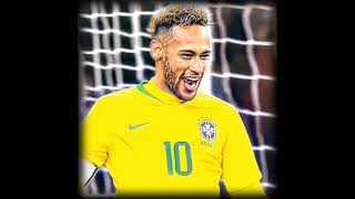 Neymar edit🇧🇷🕺 [upl. by Molly]