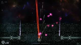 Stellatum Final Boss Battle And Ending [upl. by Sanborne665]