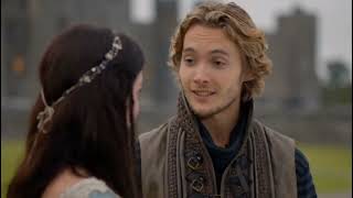 frary scenes s1 part 1 [upl. by Eirrot]