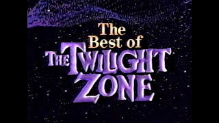 1986 WPIX Commercials  Twilight Zone Marathon [upl. by Dier]