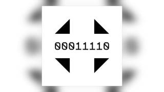 01 Microlith  I Wanna Central Processing Unit [upl. by Ffirahs]