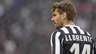 CagliariJuventus la parola a Fernando Llorente  Fernando Llorente reacts to Cagliari clash [upl. by Sundberg497]