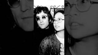 John Lennon amp May Lost Weekend reunite johnlennon rock the70s couples dreams what is a dream [upl. by Jandy387]