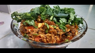 சுவையான ஆட்டு மூளை பொரியல்  Mutton Brain Fry in tamil [upl. by Asserat]