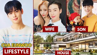 CHA EUNWOO차은우 LIFESTYLE  WIFE NET WORTH AGE FAMILY BIOGRAPHY astro chaeunwoo [upl. by Adiaroz181]