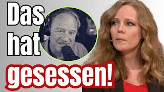 Tom Gerhardt ZERLEGT WOKEWahnsinn in 5 Minuten [upl. by Yrahcaz606]