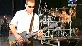 Faith No More  Phoenix Festival 97 Full Show [upl. by Haididej796]