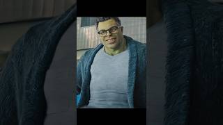 Steve Rogers and team meets professor Hulk after Tony rejection 😂🤣 marvel avengers shorts [upl. by Oram579]