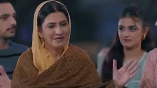 Sun Mere Dil Episode 15 Teaser  Har Pal Geo  Sun Mere Dil Episode 15 Promo Review21th Nov 2024 [upl. by Etty]