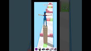 Carto Skates Game suscribe bhi kr diyo kro yaar viralvideo gaming shortvideo [upl. by Whiffen]