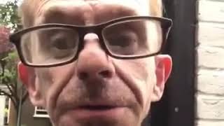 Wealdstone raider calling out gypsy king Tyson Fury [upl. by Poirer]